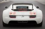 Bugatti Veyron 16.4 Super Sport 2010 года (NA)